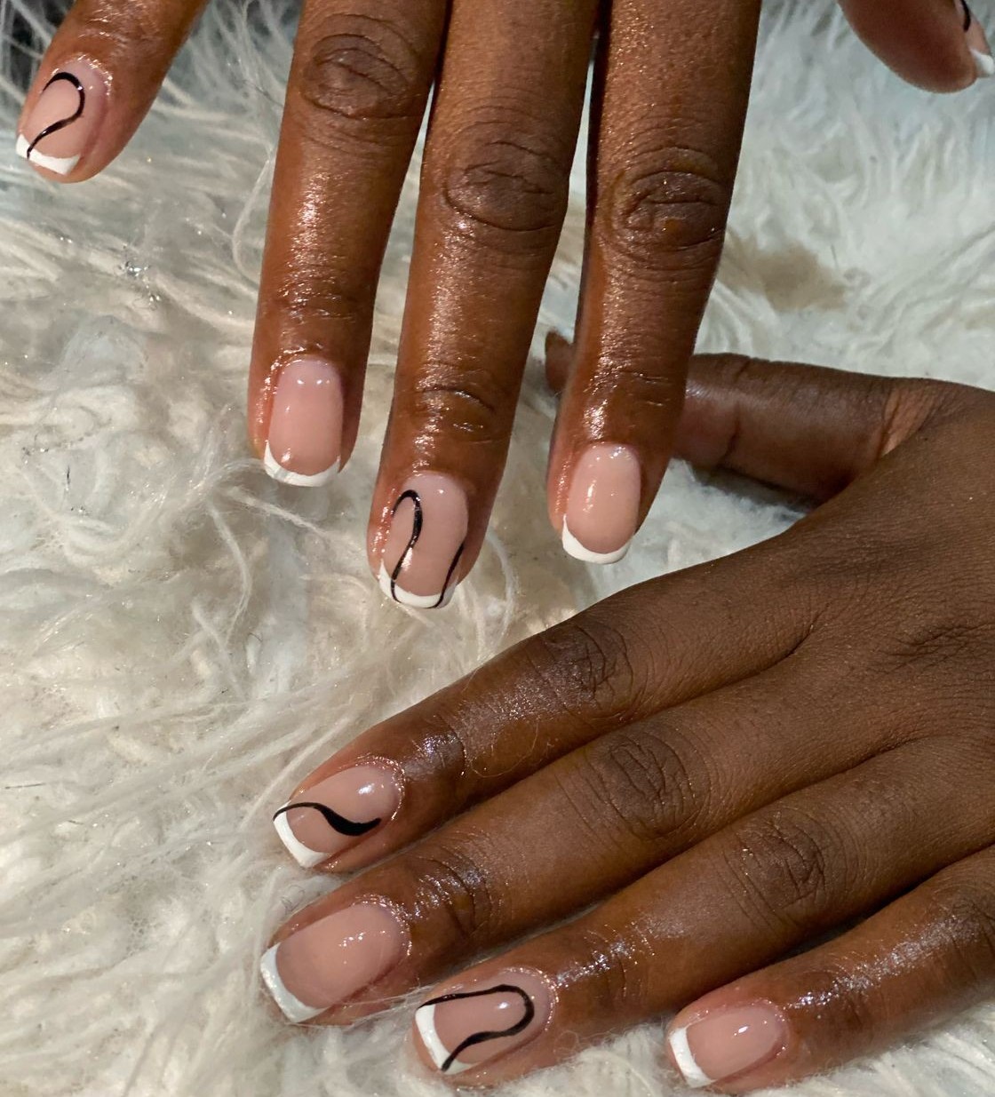 Nail Design 3